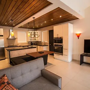Hotel Colibri Boutique ***