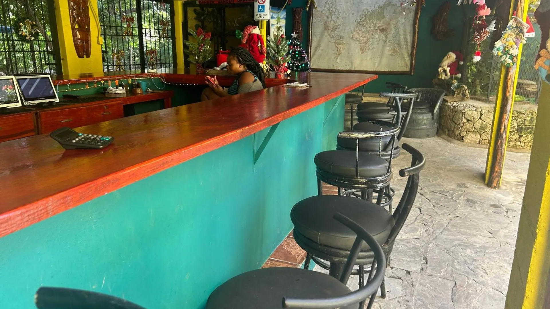 Coco Hotel And Hostel Sosúa 3*,  ドミニカ共和国
