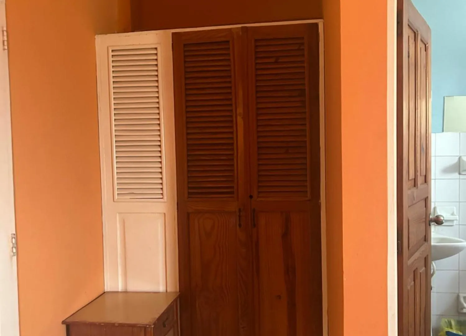 Coco Hotel And Hostel Sosúa